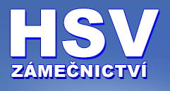 Primary Raster logo